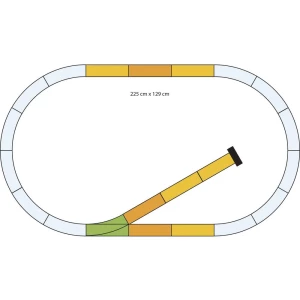 Main product image