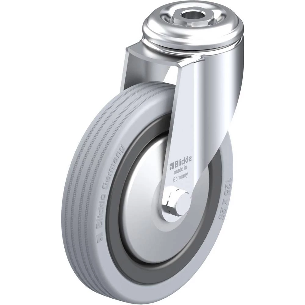 Blickle 224667 slika