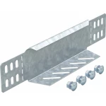 OBO Bettermann 7109296 Dodatna oprema za montažu (Š x V) 300 mm x 60 mm 1 ST Metalna
