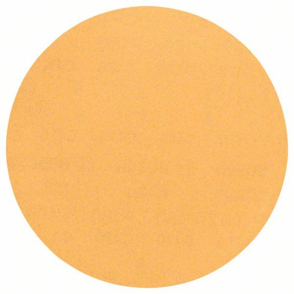 Bosch Accessories 2608621051 Brusni papir za brusnu ploču Granulacija 180 50 ST slika