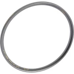 B & W Filter UV filter 39 mm