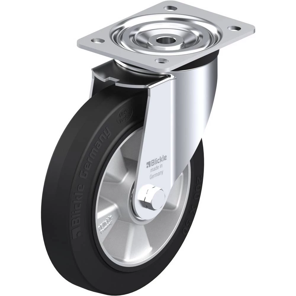 Blickle 263541 slika