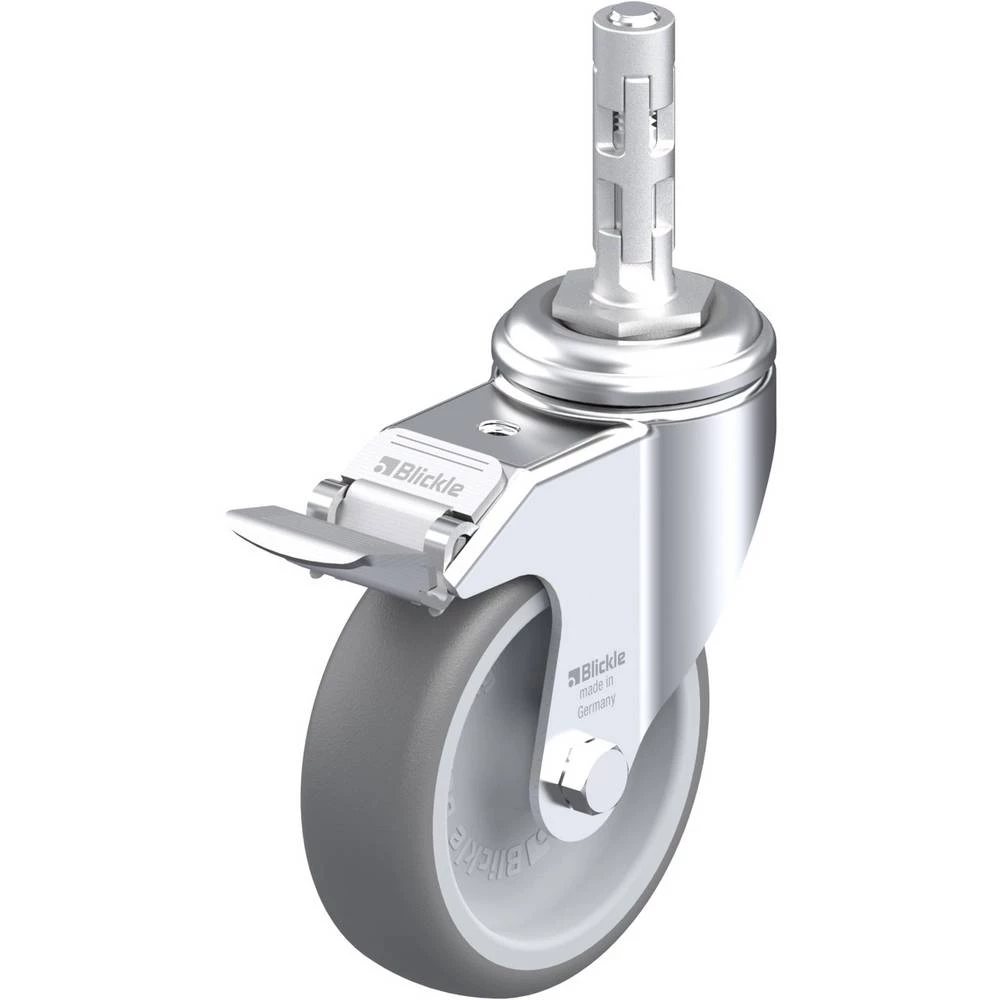 Blickle 674507 slika