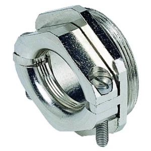 09000005197 Harting Sadržaj: 1 ST slika