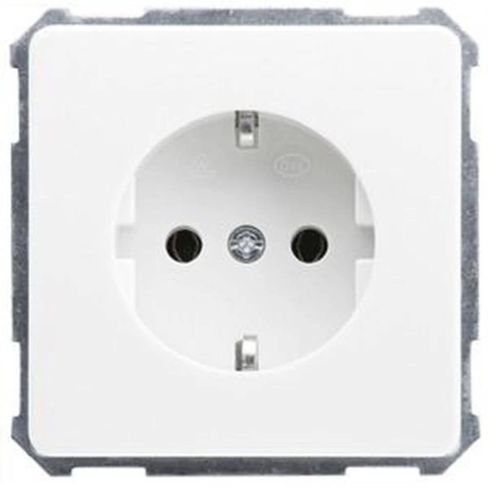 Schneider Electric      225004 slika