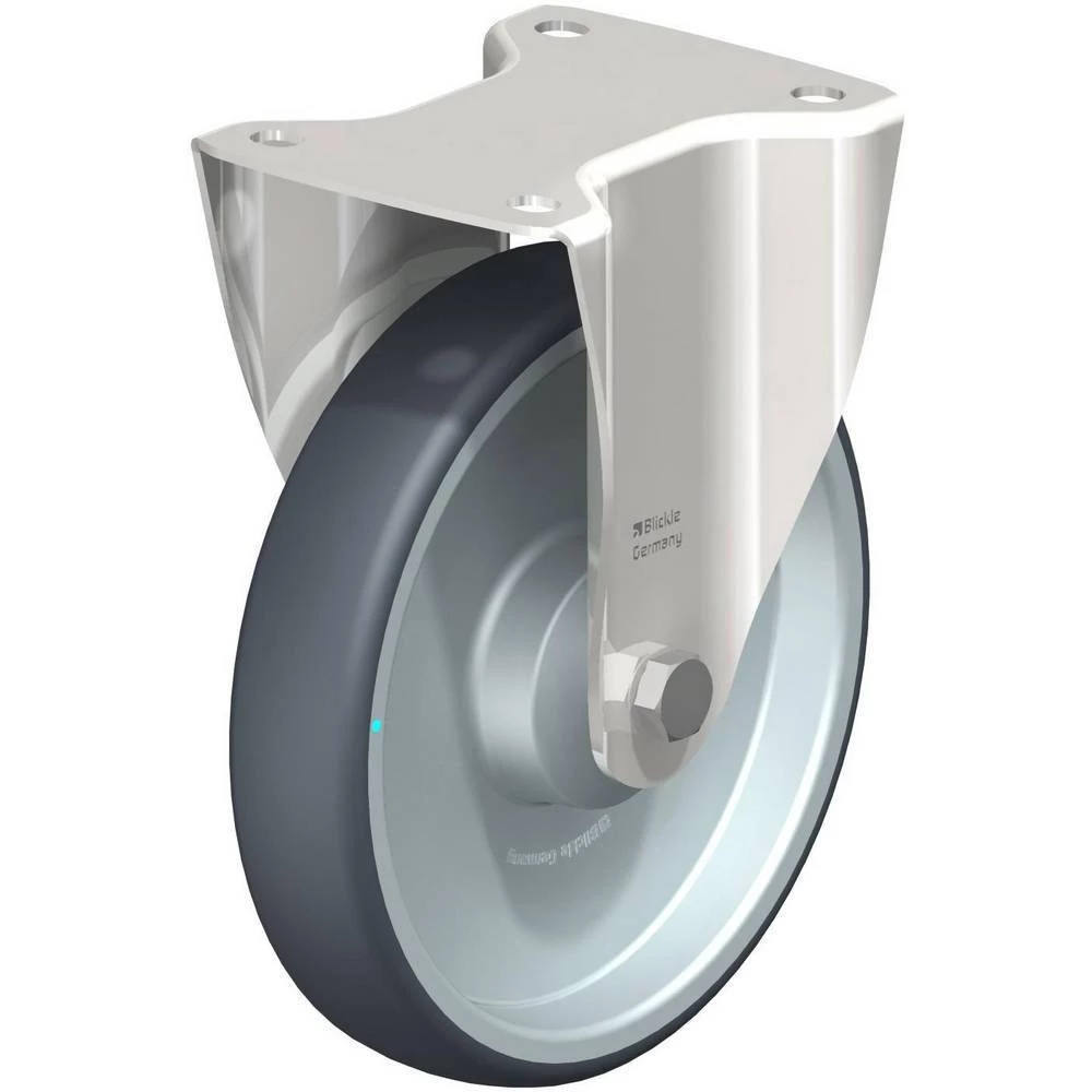 Blickle 761517 slika