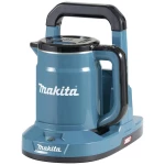 Makita akumulatorsko kuhalo za vodu Makita KT001GZ