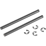 Reely 112117 rezervni dio zatici za vilicu ovjesa gore 92 mm