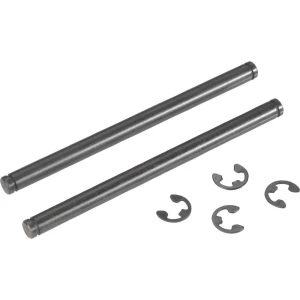 Reely 112117 rezervni dio zatici za vilicu ovjesa gore 92 mm slika