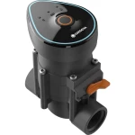 GARDENA 9 V Bluetooth® 01285-20 ventil za navodnjavanje