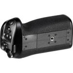 Panasonic Panasonic DMW-BGG9E Batteriehandgriff