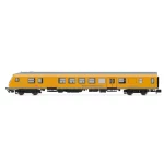 Arnold HN4262 N željeznički servisni vagon DB AG