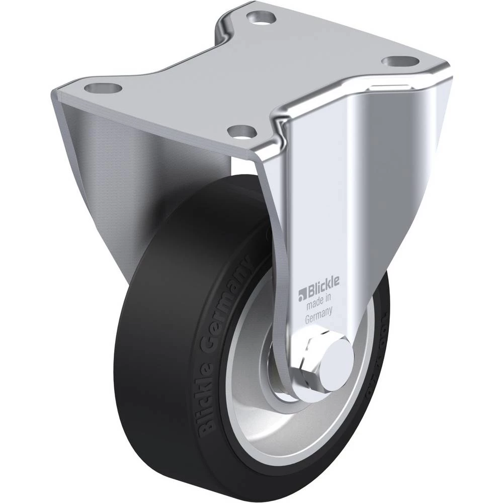 Blickle 562199 slika