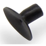 Vakuumska pipeta Edsyn SP375