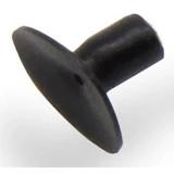 Vakuumska pipeta Edsyn SP375