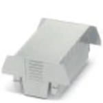 Gornji dio kućišta ABS Svijetlosiva Phoenix Contact EH 90 F-C DS/ABS GY7035 10 ST