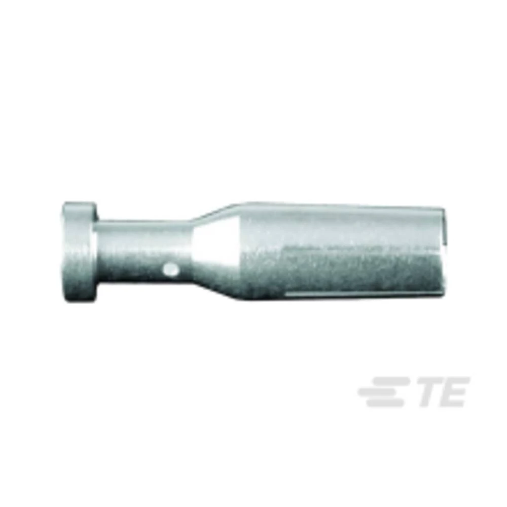 TE Connectivity HEAVY DUTY RECT SIBASHEAVY DUTY RECT SIBAS T2040002025-000 AMP slika