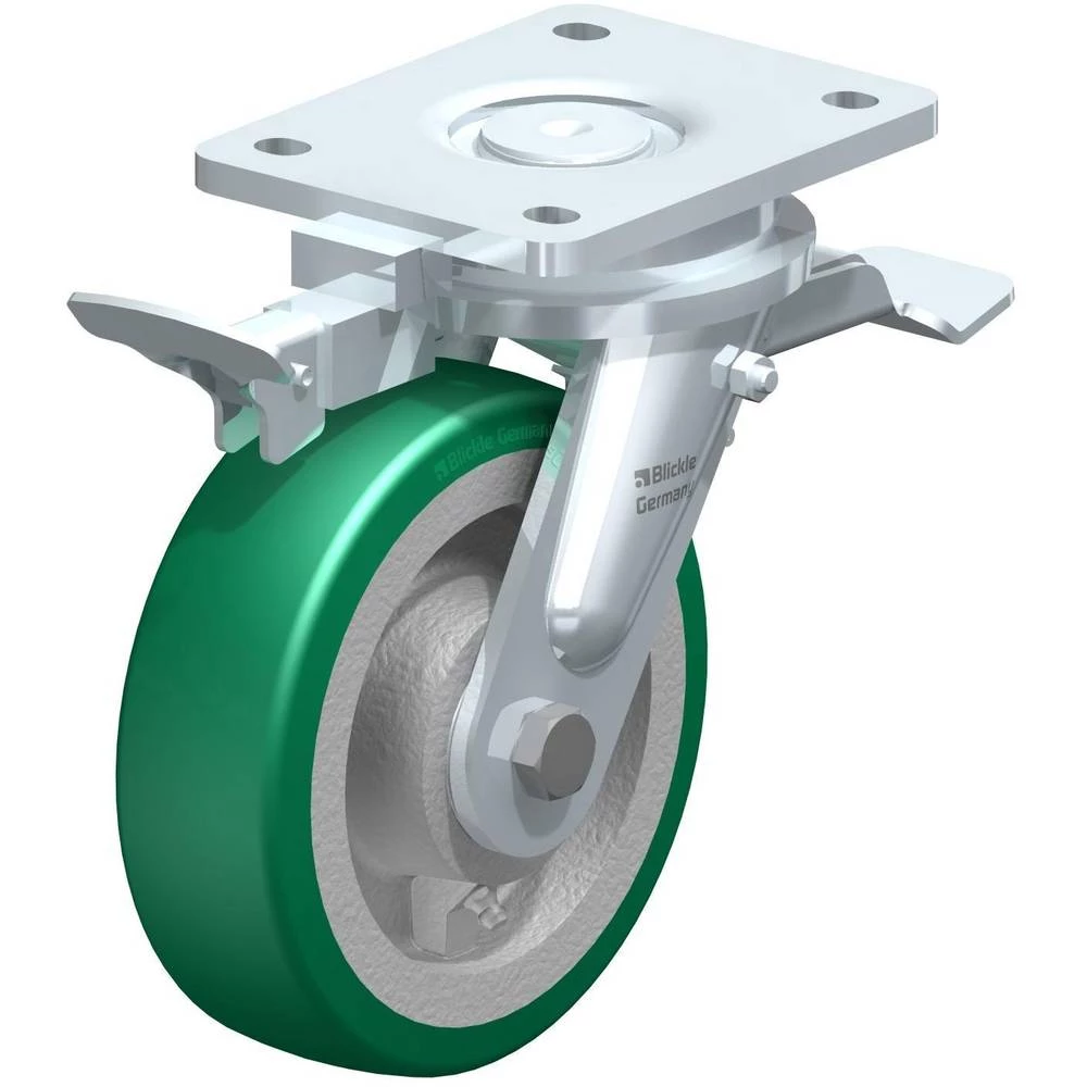 Blickle 852406 slika