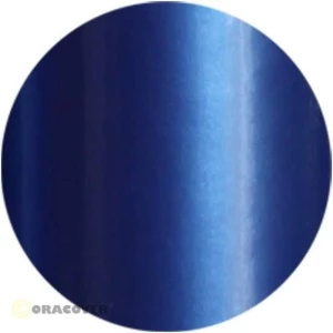 Ukrasne trake Oracover Oraline 26-057-001 (D x Š) 15 m x 1 mm Sedefasto-plava slika