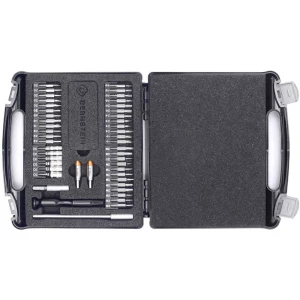 Bit komplet 47-dijelni Bernstein 4-970-B slika