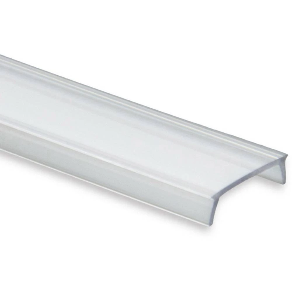 Galaxy Profiles 8600003 8600003 profil za pokrivanje polik slika