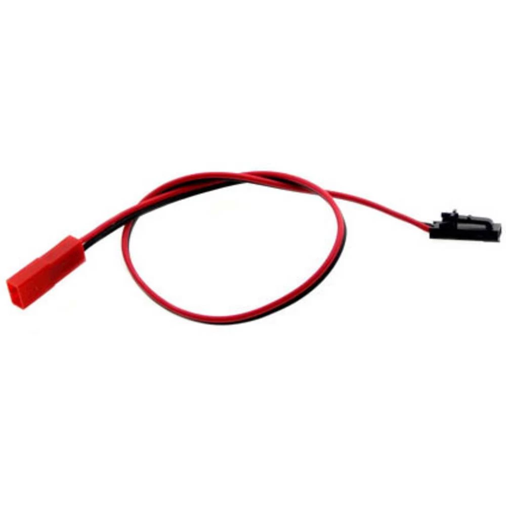 FPV odašiljač Fat Shark slika