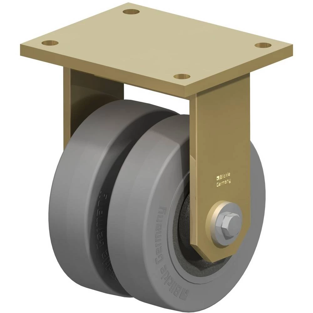 Blickle 756313 slika