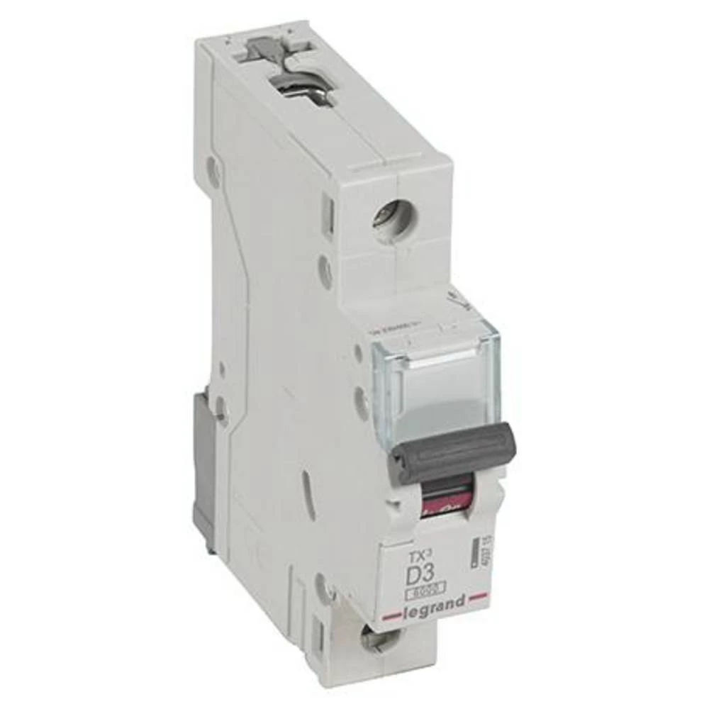 <br>  <br>  Legrand<br>  <br>  403715<br>  <br>  Legrand 403715<br>  <br>  zaštitna sklopka za vodove<br>  <br>  <br>  <br>  <br>  <br>  <br>  <br>  <br>  <br>  3 A<br>  <br>  <br>  <br>  230 slika