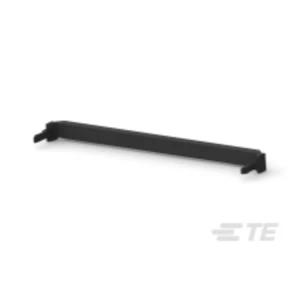 TE Connectivity AMP-LATCH Novo Receptacle ConnectorsAMP-LATCH Novo Receptacle Connectors 1-499252-3 AMP slika