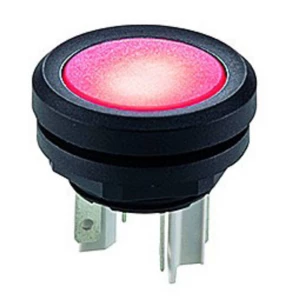 tipkalo ručno, 1 tipka Schlegel YTLR 5 St. slika