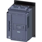 Mekani pokretač Siemens SIRIUS 200-480 V 63 A, AC/DC 24 V Snaga motora bei 400 V 30 kW Snaga motora kod 230 V 18.5 kW 200 V, 480