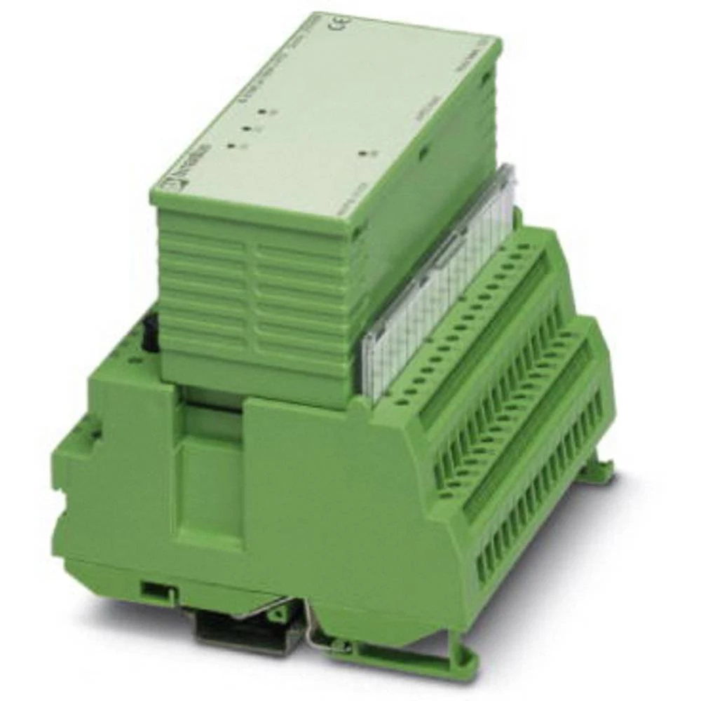 Phoenix Contact IB ST ZF 24 TEMP 4 RTD 2701959 i/o modul 9 V/DC slika