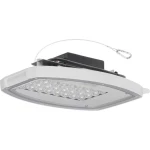 Trilux US9701-AB2L #7092040 7092040 komplet za pretvorbu LED dioda  LED bez 36 W