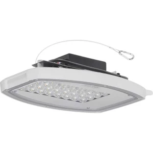 Trilux US9701-AB2L #7092040 7092040 komplet za pretvorbu LED dioda  LED bez 36 W slika