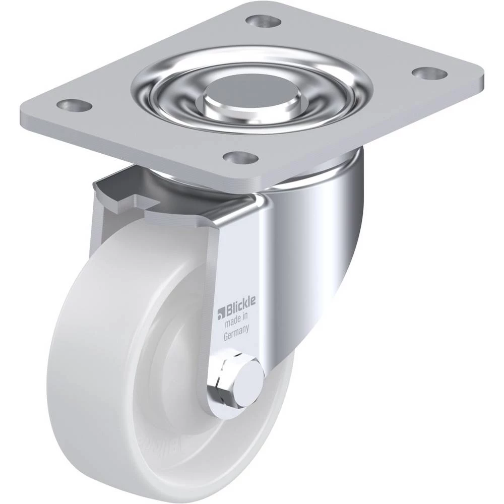 Blickle 614834 slika