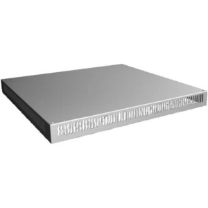 Siva Rittal SV 9681.888 1 ST slika