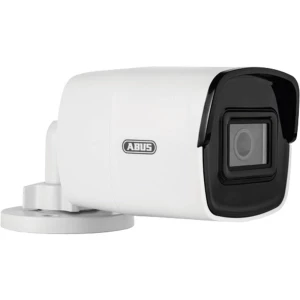 ABUS  TVIP64511 lan ip  sigurnosna kamera  2688 x 1520 piksel slika