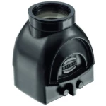 Čahurasto kućište 19410060422 19410060422 Harting 1 ST