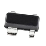 Maxim Integrated MAX811TEUS+T pmic mjerenje energije montaža tiskane pločice Tape on Full reel