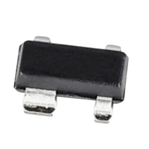 Maxim Integrated MAX811TEUS+T pmic mjerenje energije montaža tiskane pločice Tape on Full reel slika