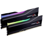 G.Skill Trident Z5 Neo RGB komplet radne memorije za računalo maloprodaja DDR5 32 GB 2 x 16 GB na ECC-u 6400 MHz 288pin