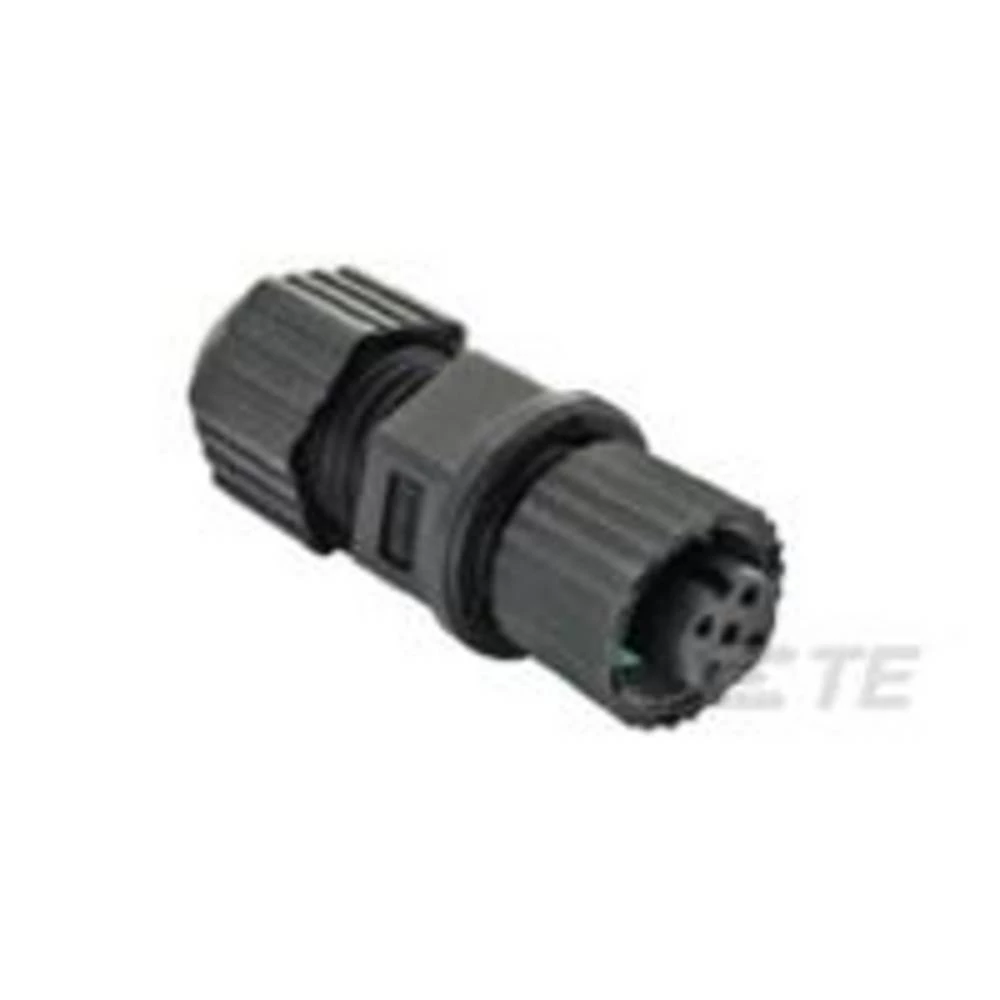 TE Connectivity COMMUNICATIONSCOMMUNICATIONS 1838274-1 AMP slika