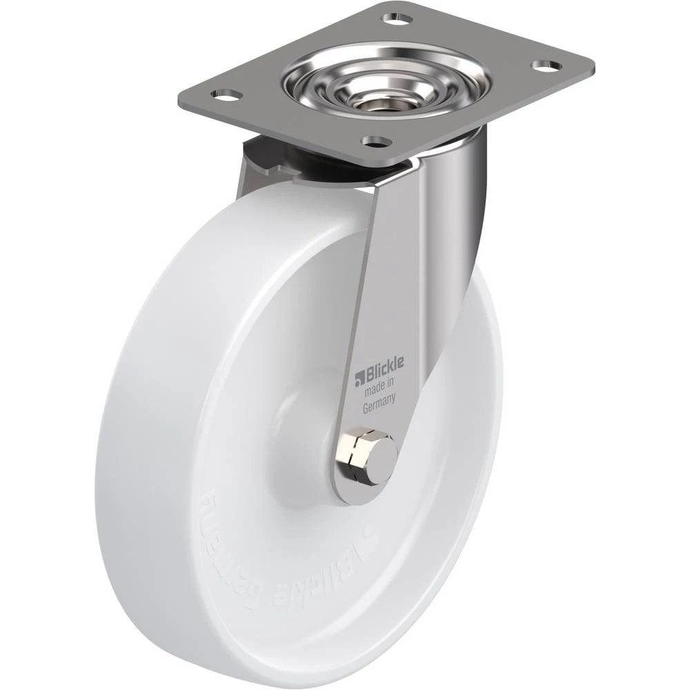 Blickle 478040 slika