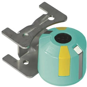 5 ST Pepperl & Fuchs BT34-F25-2 slika