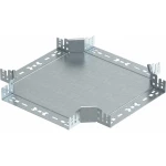 OBO Bettermann 7027027 Dodatna oprema za montažu (Š x V) 300 mm x 60 mm 1 ST Metalna