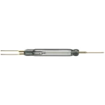 PIC PMC-3617 Reed kontakt 1 prebacivanje 400 V/DC, 400 V/AC 1 A 60 W