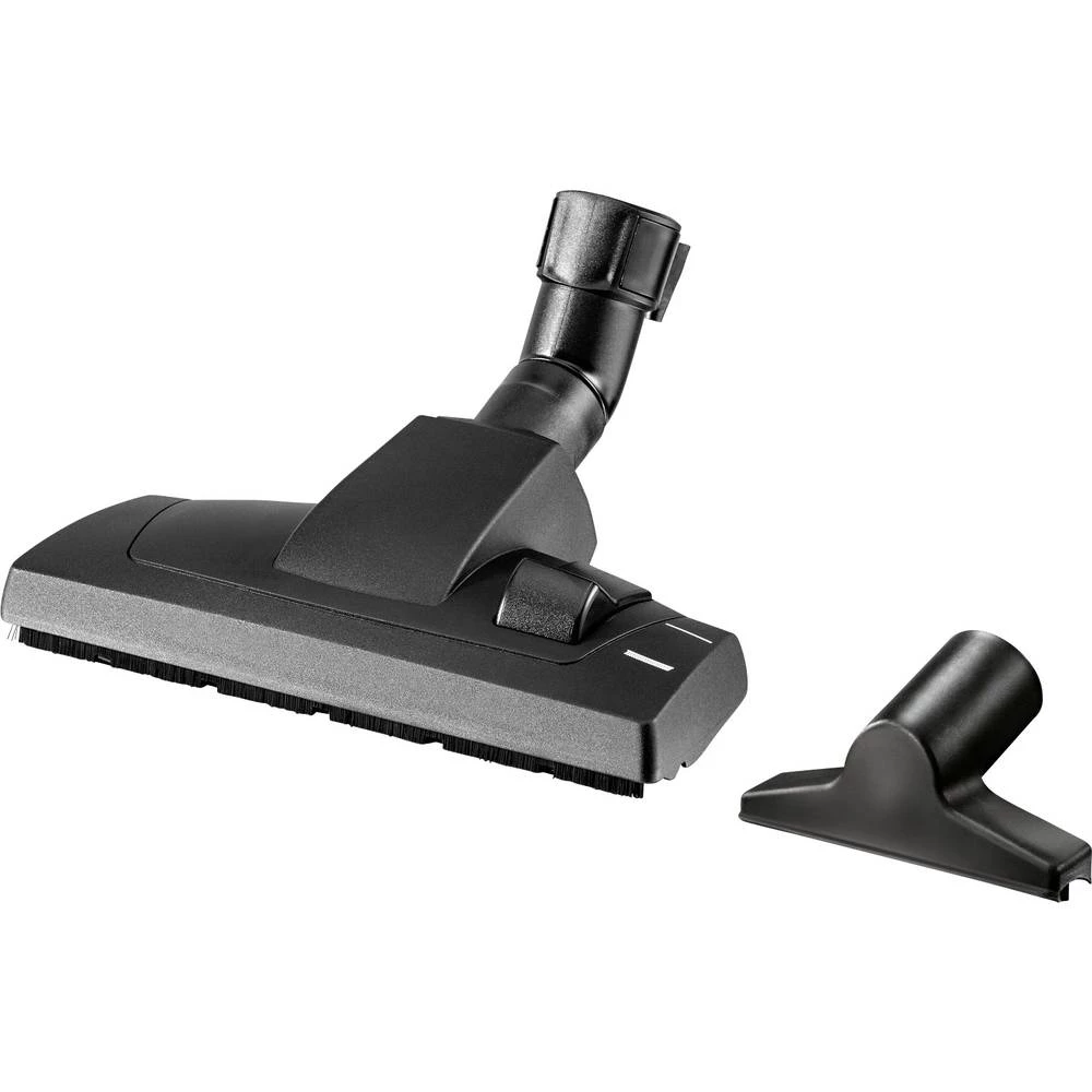 Podna mlaznica 2-dijelni komplet Kärcher 2.863-002.0 slika