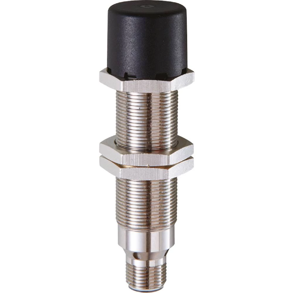 ifm Electronic induktivni senzor PNP IG514A slika