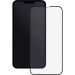 Vivanco 2.5D 2.5DGLASVVIPH2021/2021P zaštitno staklo zaslona Pogodno za: iPhone 13, iPhone 13 Pro 1 St.