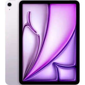 Apple iPad Air 11 (2025) WiFi 128 GB ljubičasta 27.9 cm (11 palac) Apple M3 slika